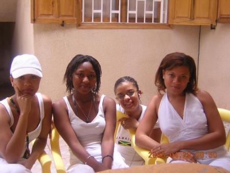 waw les vig vous m mank� grave