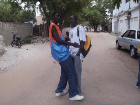 c moi feat xzos ndiaye