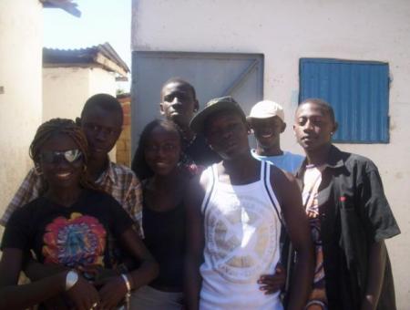 wa not x ganja farmer