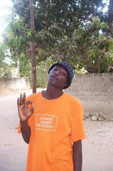 c moi wa talib� baye