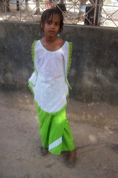 c ma futur femme (morgane)