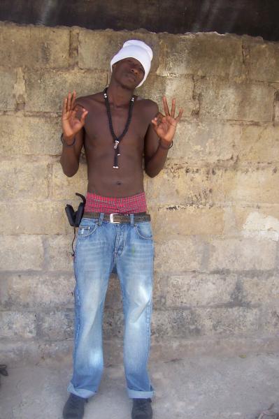 c moi (soldarou baye niass)