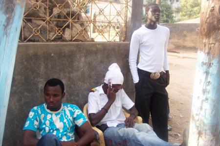 figo and moi et thiamass