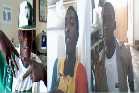  moi and xzos feat zat