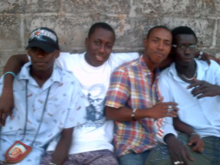 b1 ya mwa alou mbaye 6 and taf