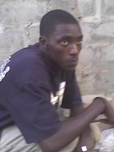 xzooos nigggga dangueu n�����ckkkkkkeu