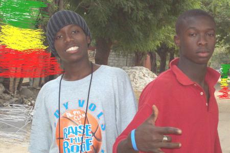 mes 2 baye fallllll ziarre na l�nnnn