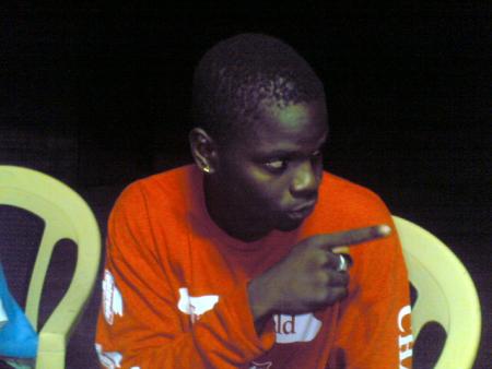 boris edouard diola diadhiou