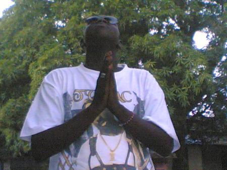 ki kann leu big notorious giv thanks to that rasta