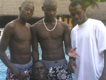 wa not gnigui blowwwwwwwwwww