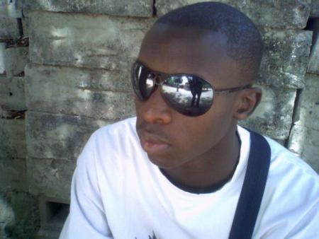 ki moy weshwesh moungui pop ashitttttttt sama manager