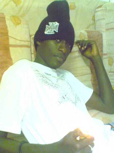 c moi ........avec l marijuana tate la deff