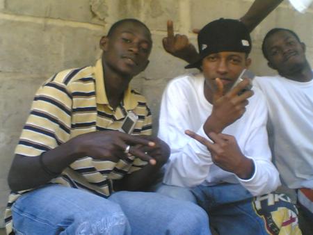 negni po-a-shit not boys connexion